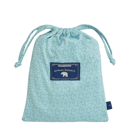 Onward Reserve Fins Performance Boxer - Surf