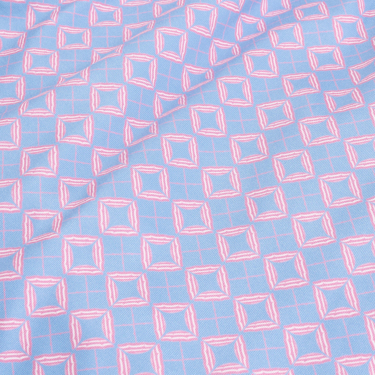 Onward Reserve Galley Performance Boxer - Open Air