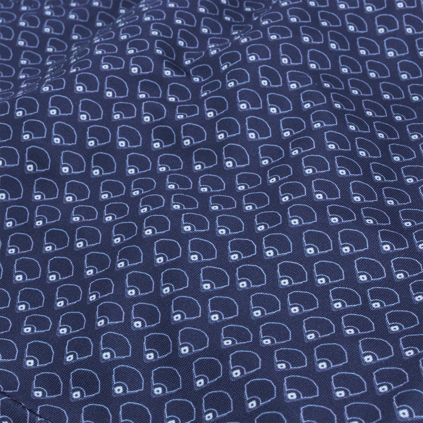 Onward Reserve Ballpark Performance Boxers - Classic Navy