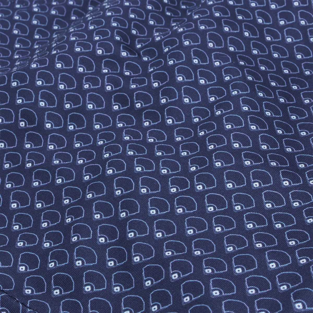 Onward Reserve Ballpark Performance Boxers - Classic Navy