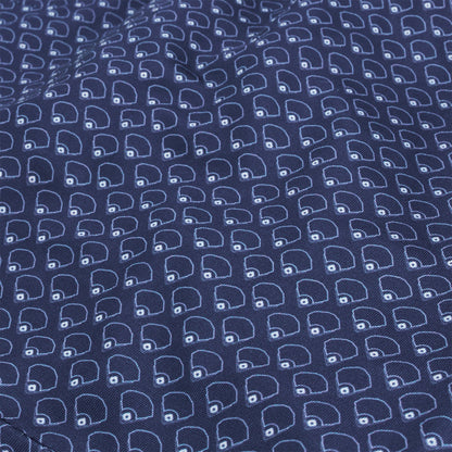 Onward Reserve Ballpark Performance Boxers - Classic Navy