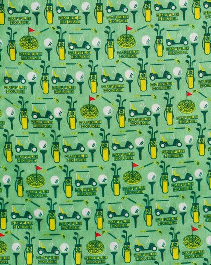 Onward Reserve Waffle House Golf Boxer