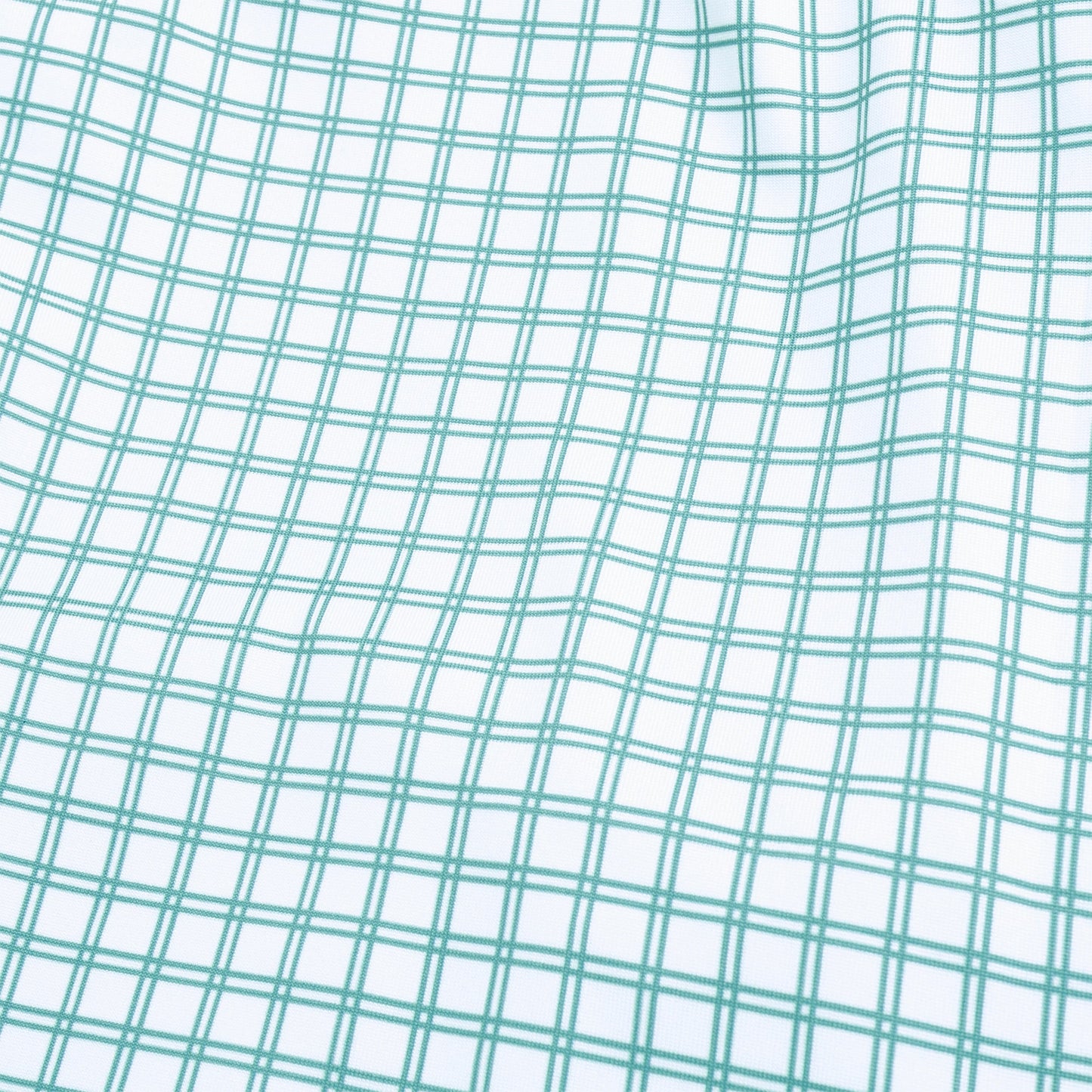 Onward Reserve Tattersall Performance Boxer - Bottle Green