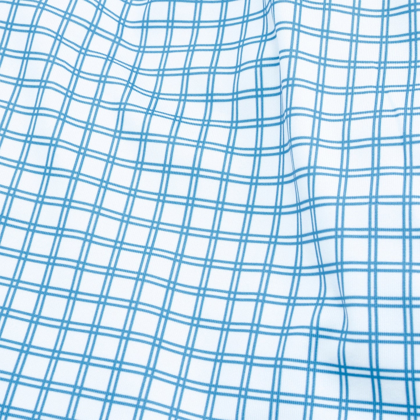 Onward Reserve Tattersall Performance Boxer - Lichen Blue