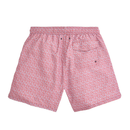 Onward Reserve Fins Swim Trunk - Bike