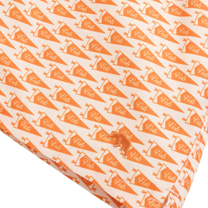Onward Reserve Tennessee Vols Pennant Swim Trunk