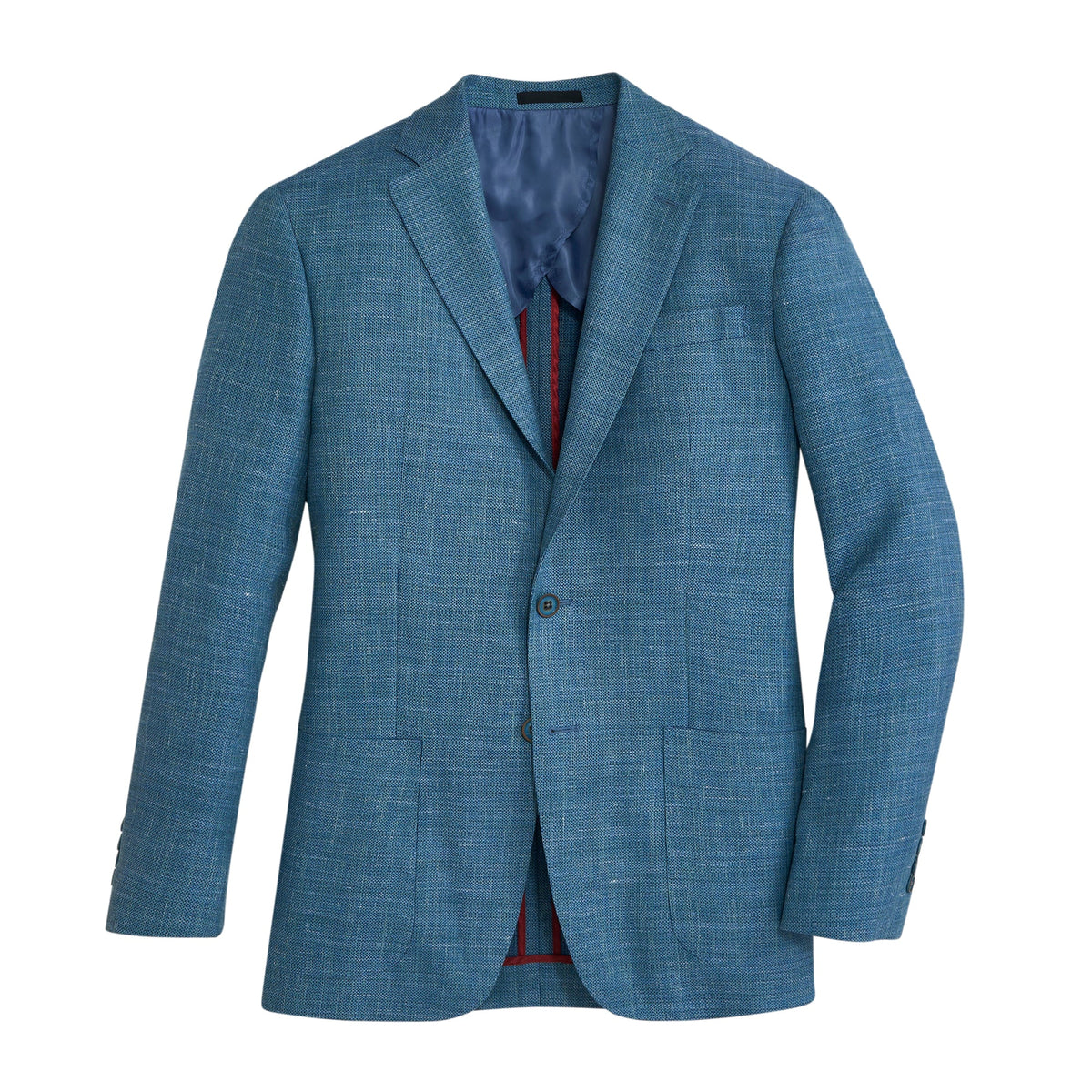 Onward Reserve Barbera Ballad Sport Coat
