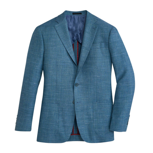 Onward Reserve Barbera Ballad Sport Coat