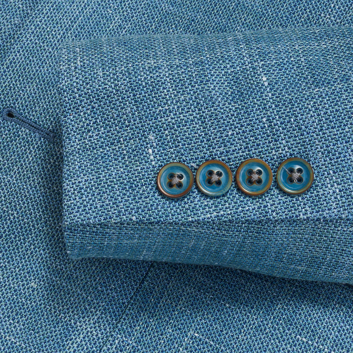 Onward Reserve Barbera Ballad Sport Coat