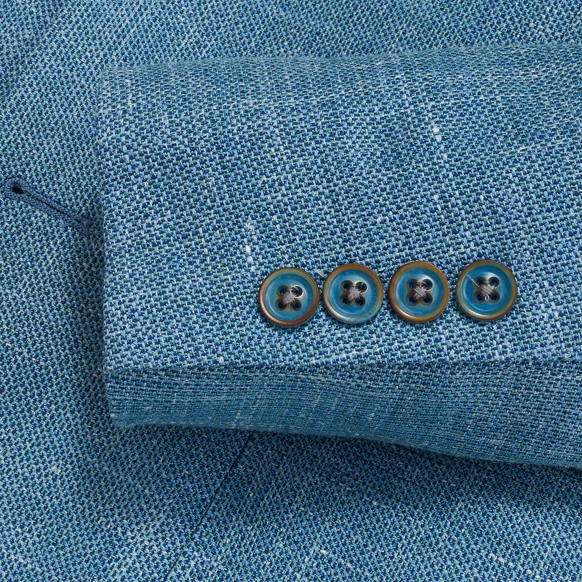 Onward Reserve Barbera Ballad Sport Coat