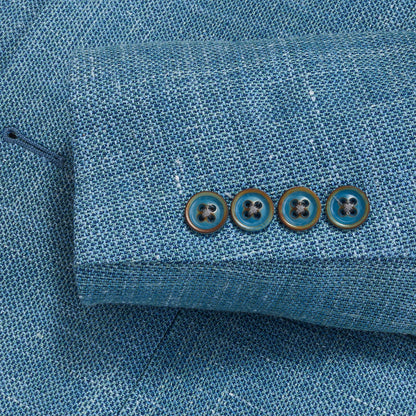 Onward Reserve Barbera Ballad Sport Coat