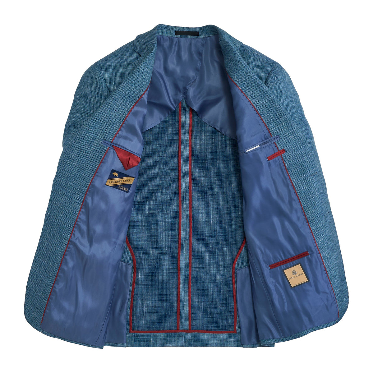 Onward Reserve Barbera Ballad Sport Coat