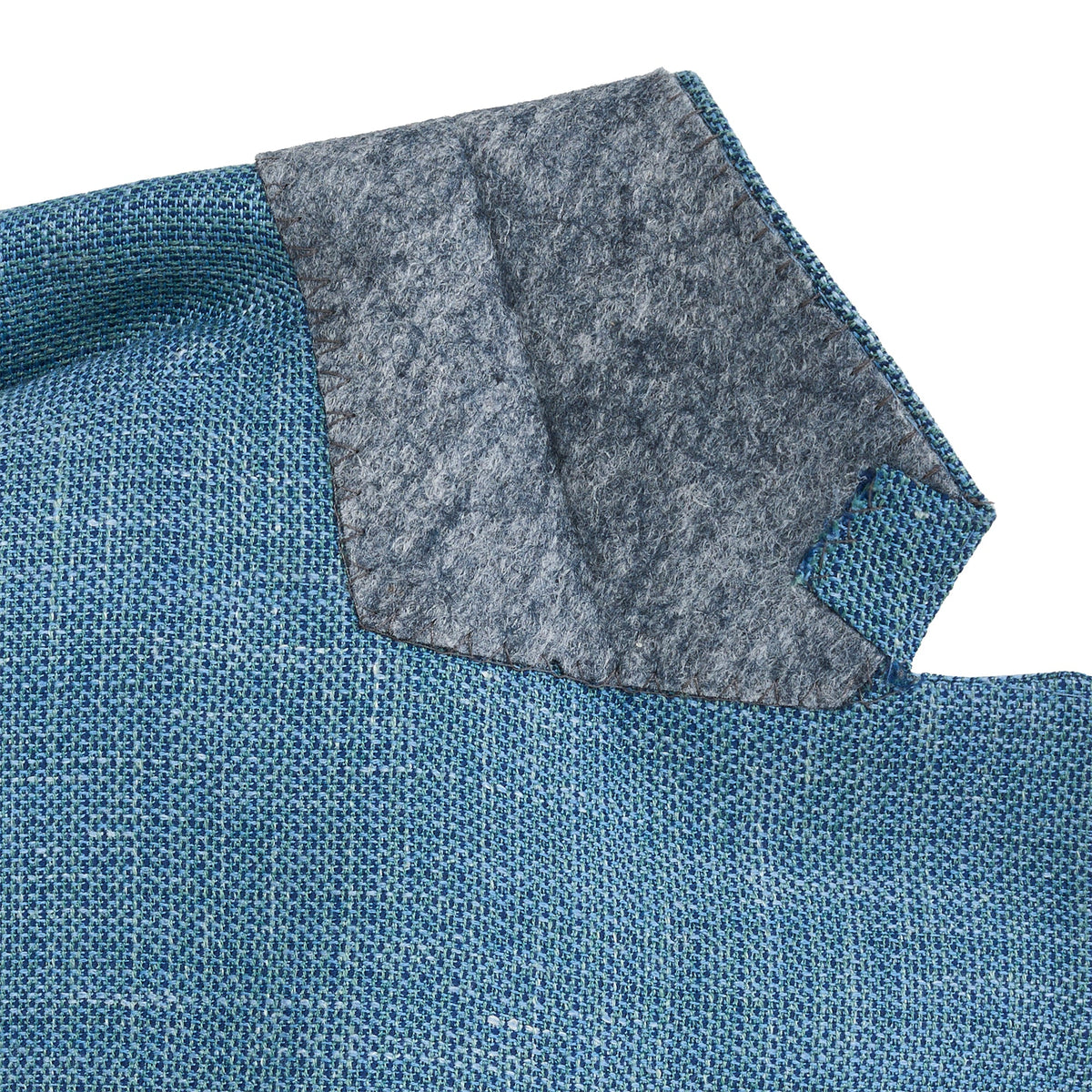 Onward Reserve Barbera Ballad Sport Coat