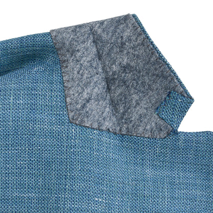 Onward Reserve Barbera Ballad Sport Coat