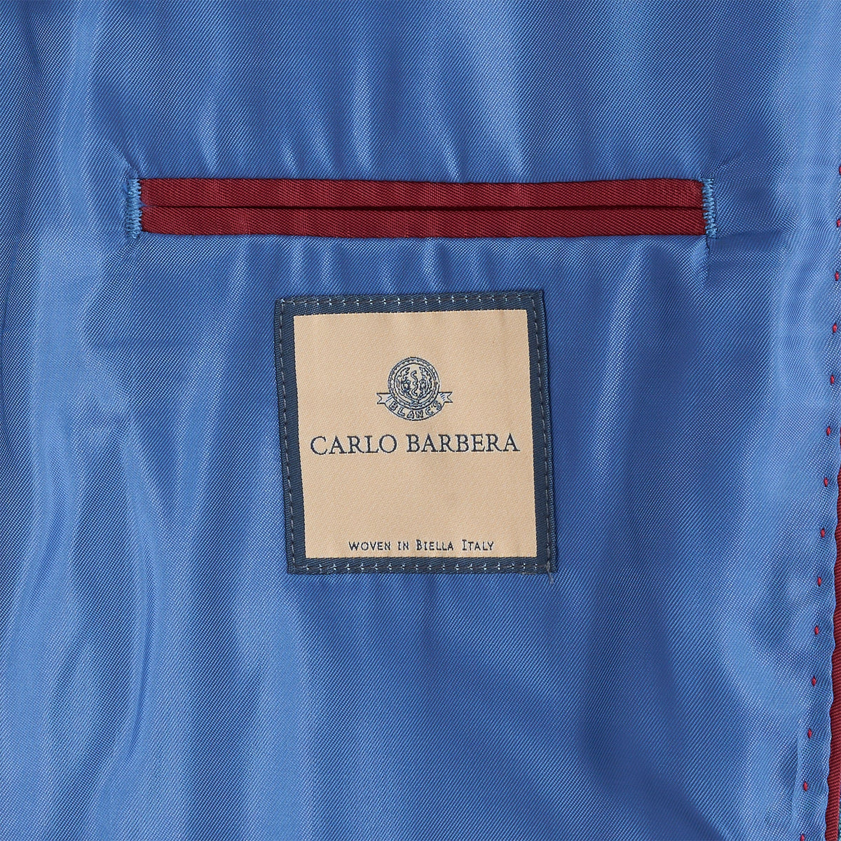 Onward Reserve Barbera Ballad Sport Coat