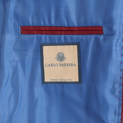 Onward Reserve Barbera Ballad Sport Coat