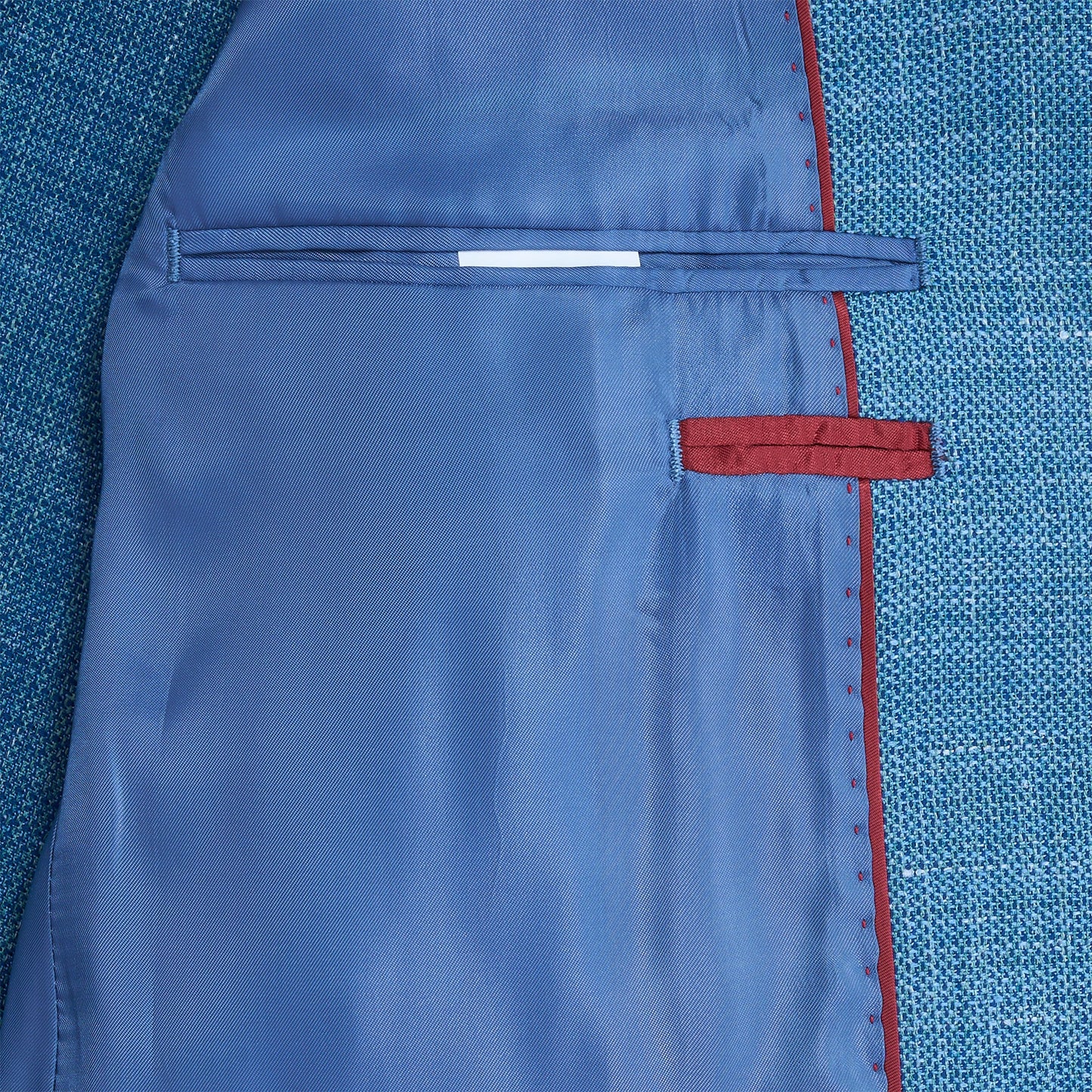 Onward Reserve Barbera Ballad Sport Coat