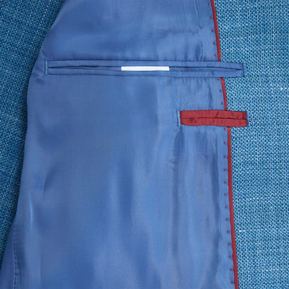 Onward Reserve Barbera Ballad Sport Coat