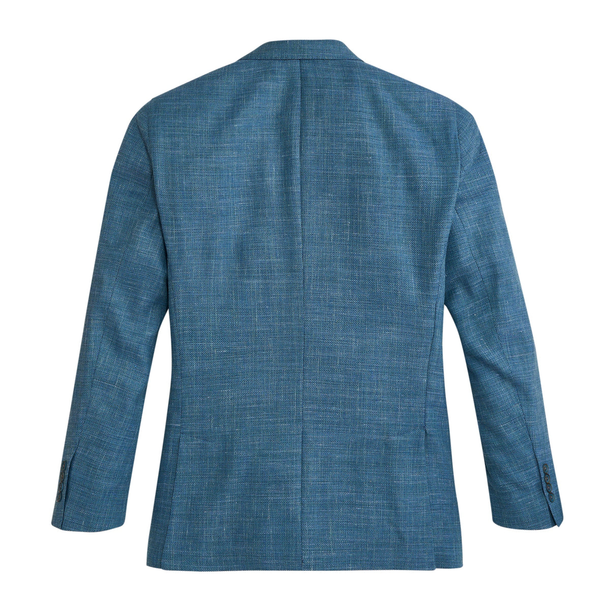 Onward Reserve Barbera Ballad Sport Coat