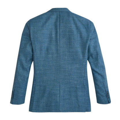 Onward Reserve Barbera Ballad Sport Coat