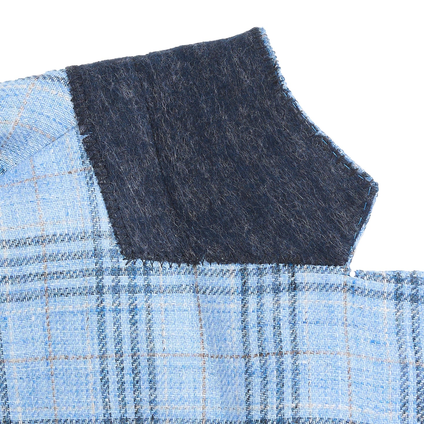 Onward Reserve Di Pray Breeze Plaid Sport Coat