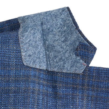 Onward Reserve Di Pray Ensign Plaid Sport Coat