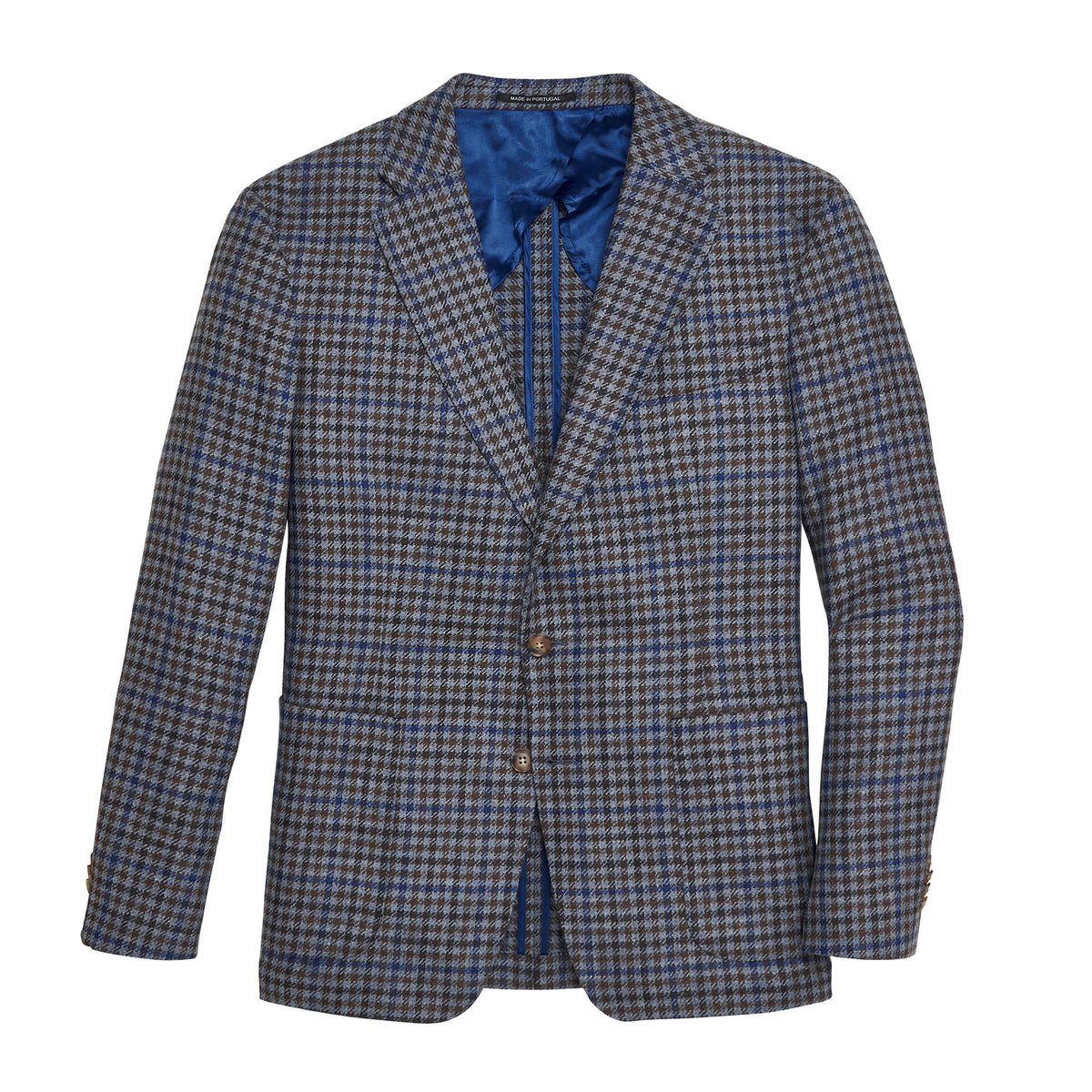 Onward Reserve Di Pray Lake Multi Sport Coat