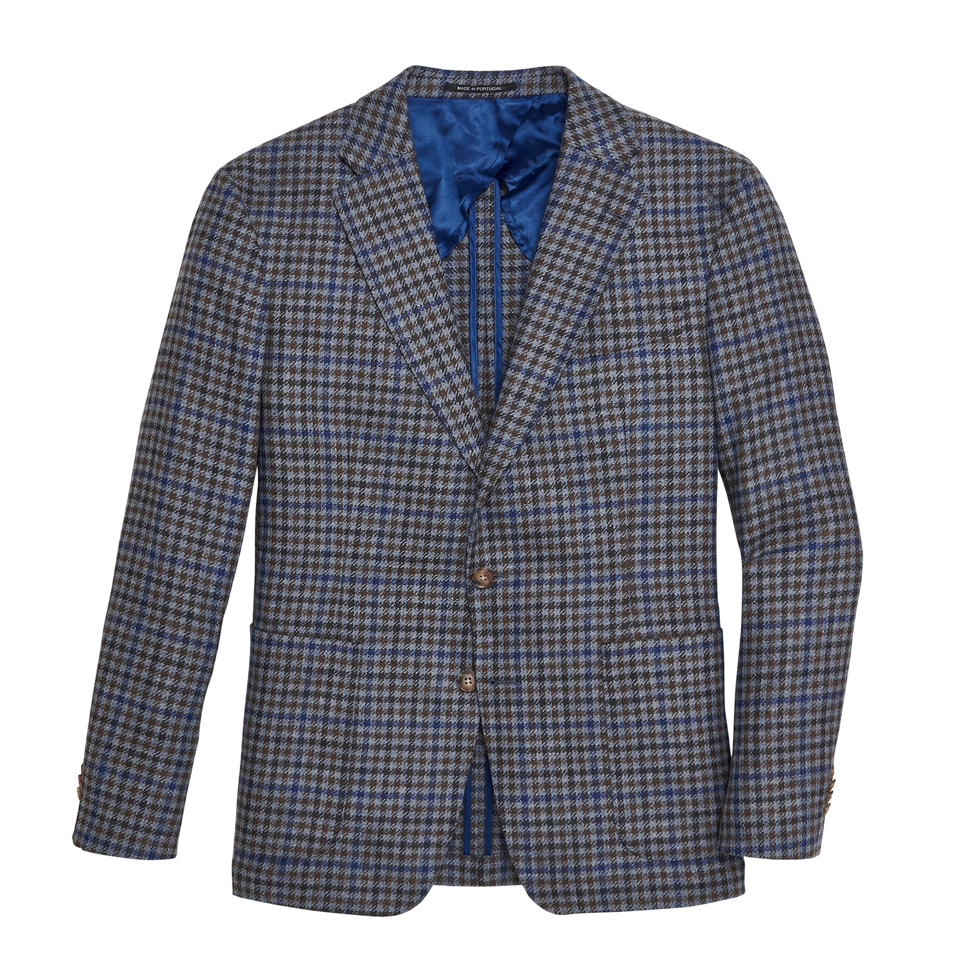 Onward Reserve Di Pray Lake Multi Sport Coat