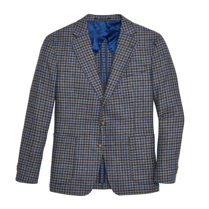 Onward Reserve Di Pray Lake Multi Sport Coat