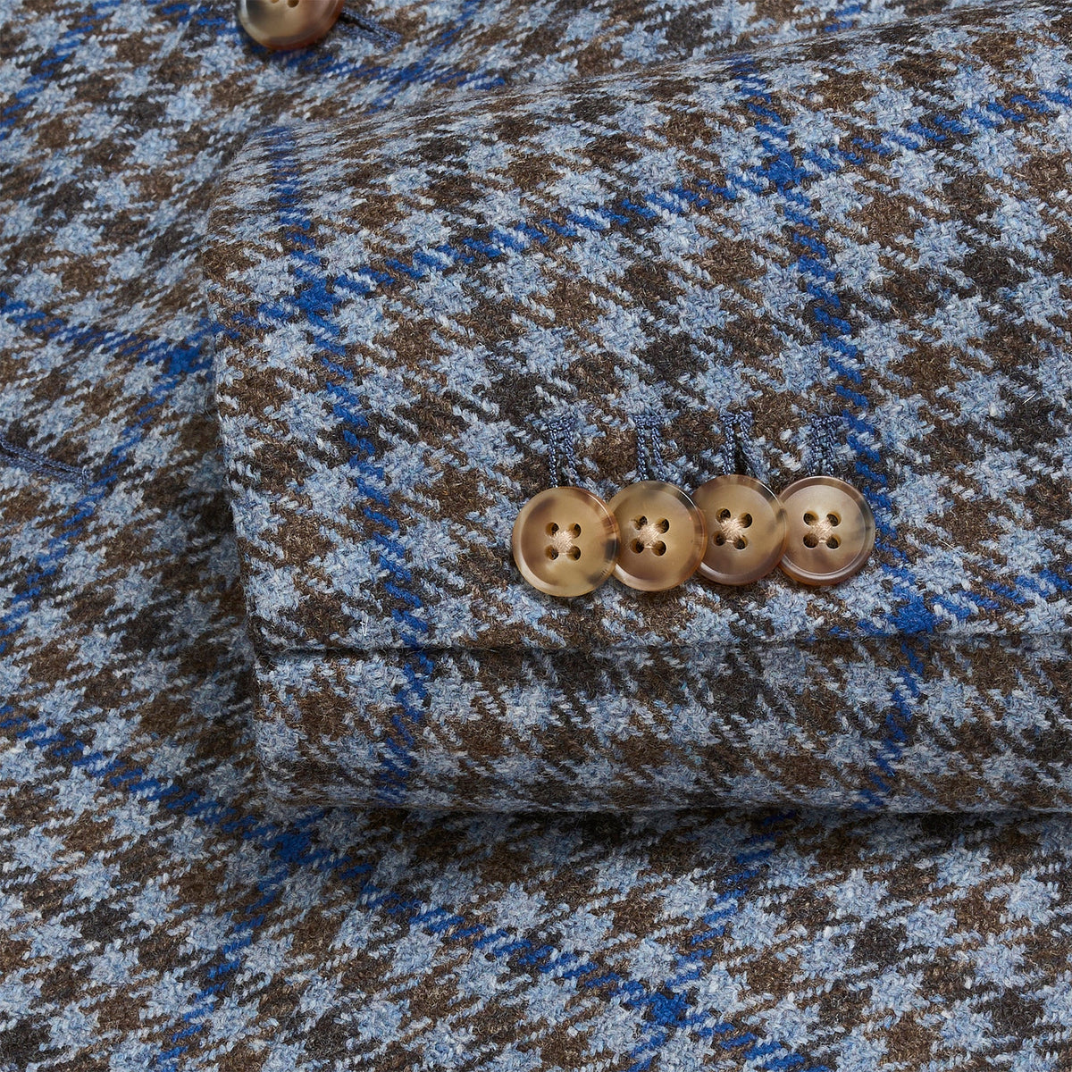 Onward Reserve Di Pray Lake Multi Sport Coat