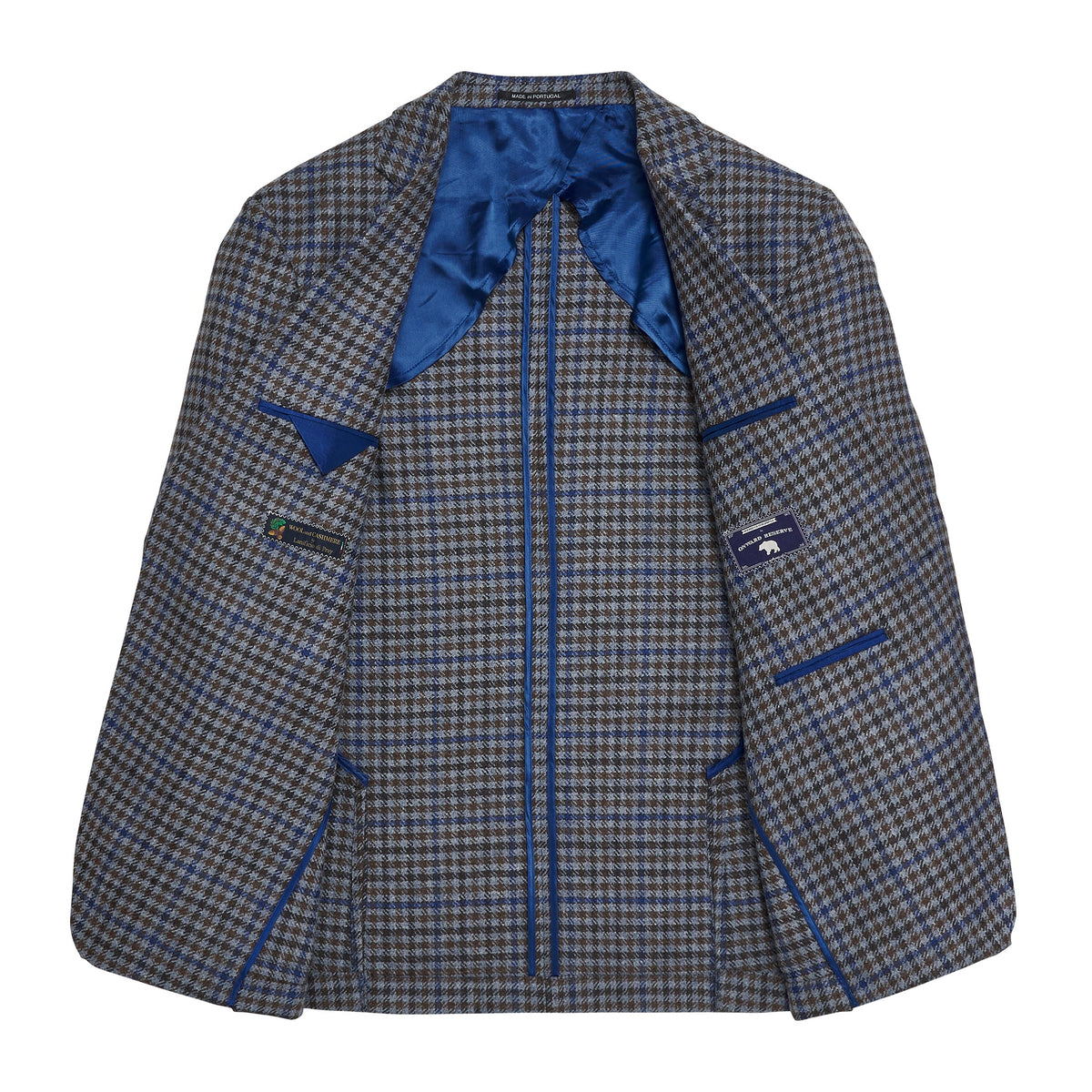 Onward Reserve Di Pray Lake Multi Sport Coat
