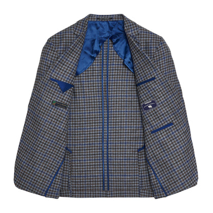 Onward Reserve Di Pray Lake Multi Sport Coat