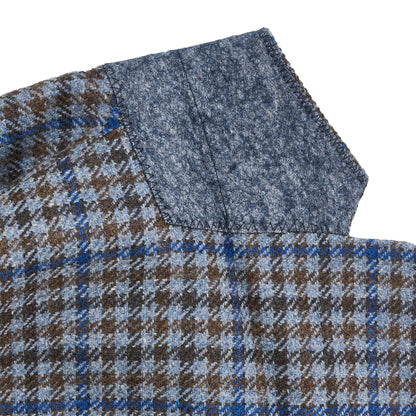Onward Reserve Di Pray Lake Multi Sport Coat