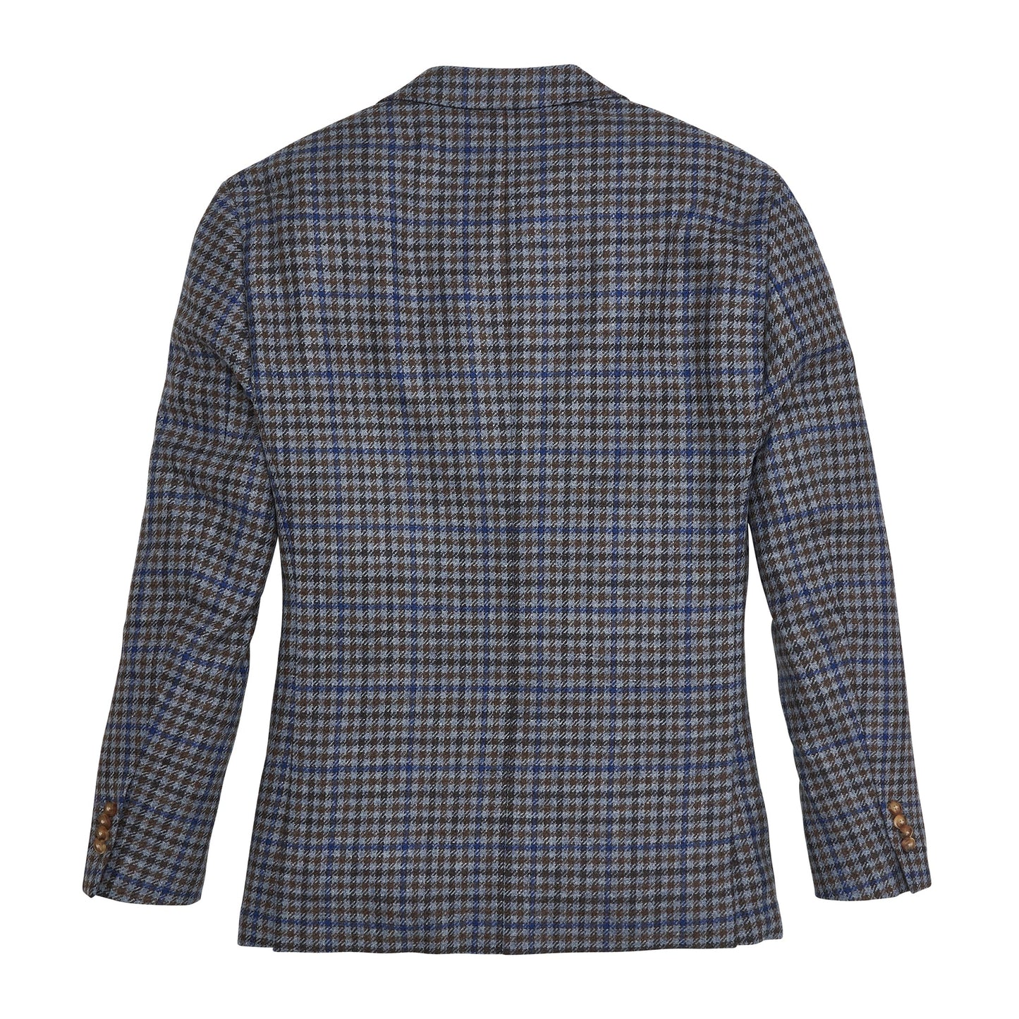 Onward Reserve Di Pray Lake Multi Sport Coat