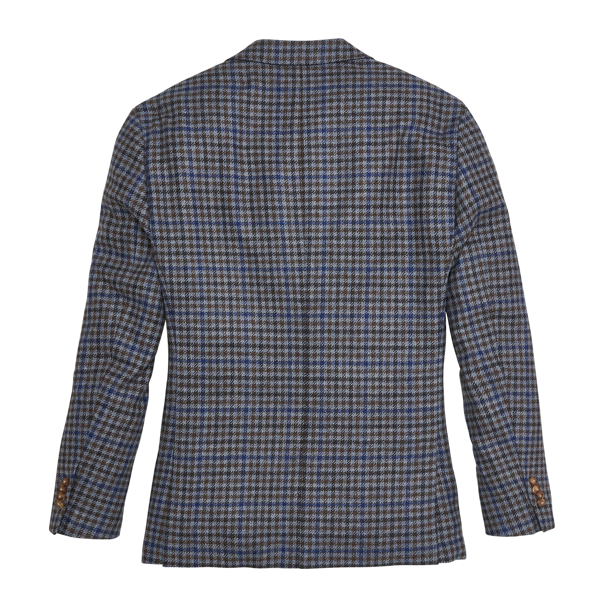 Onward Reserve Di Pray Lake Multi Sport Coat
