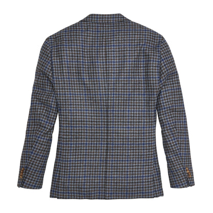 Onward Reserve Di Pray Lake Multi Sport Coat