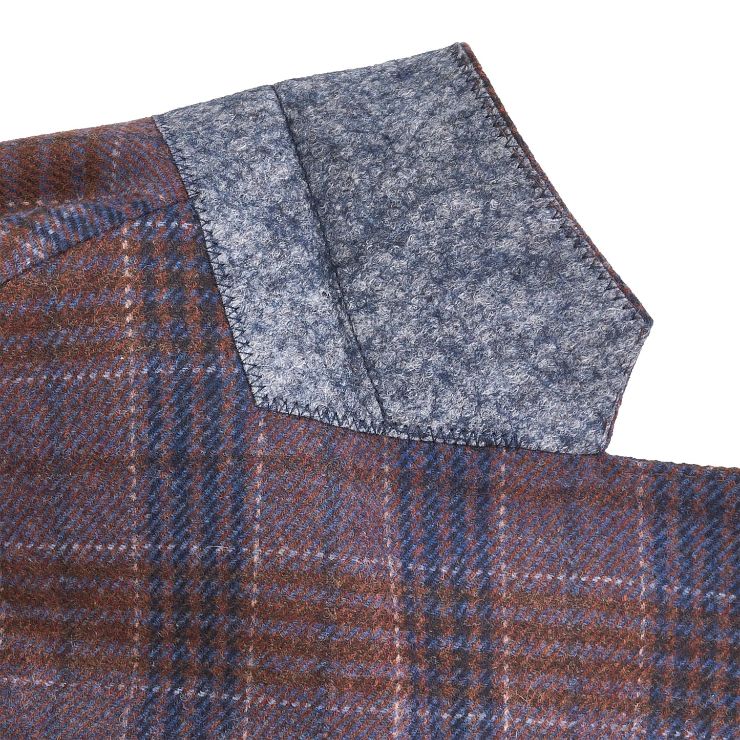 Onward Reserve Fratelli Mystic Plaid Sport Coat