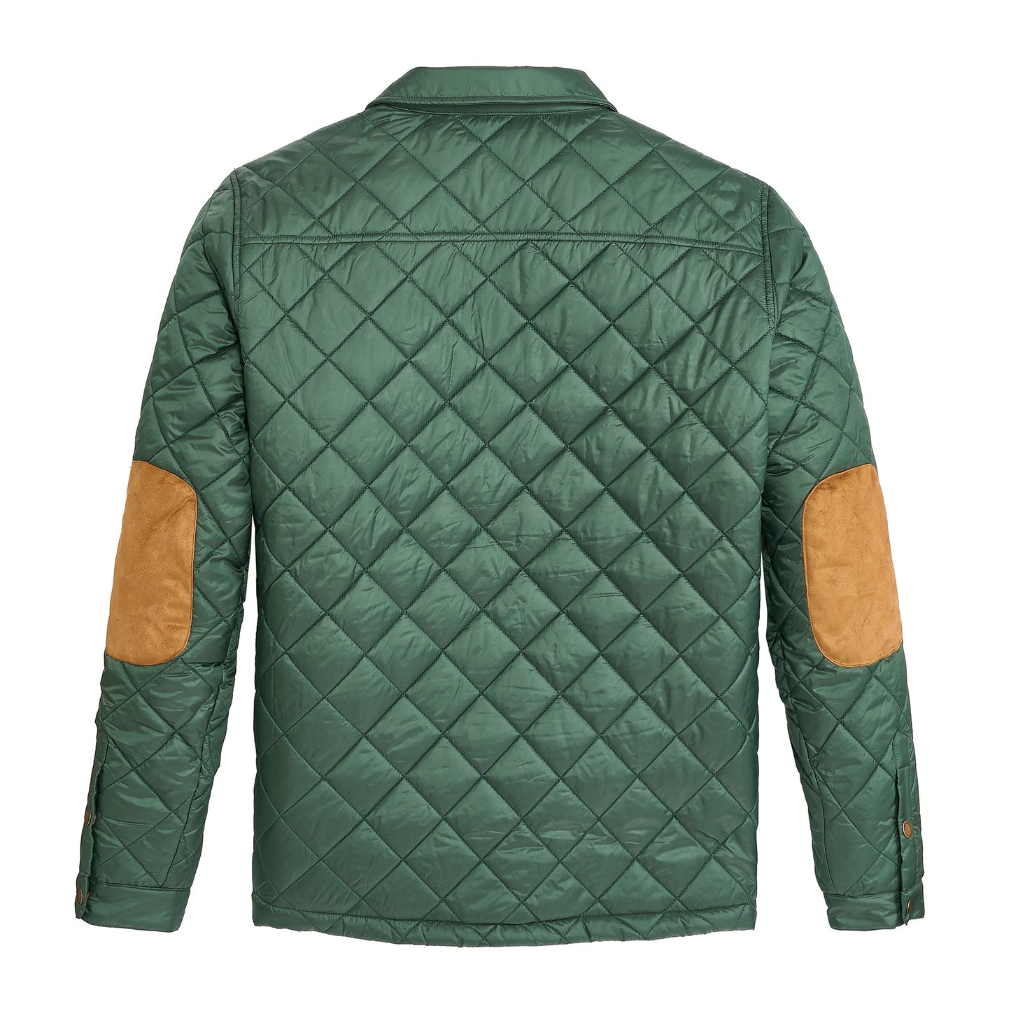 Onward Reserve Braswell Jacket - Dark Forest