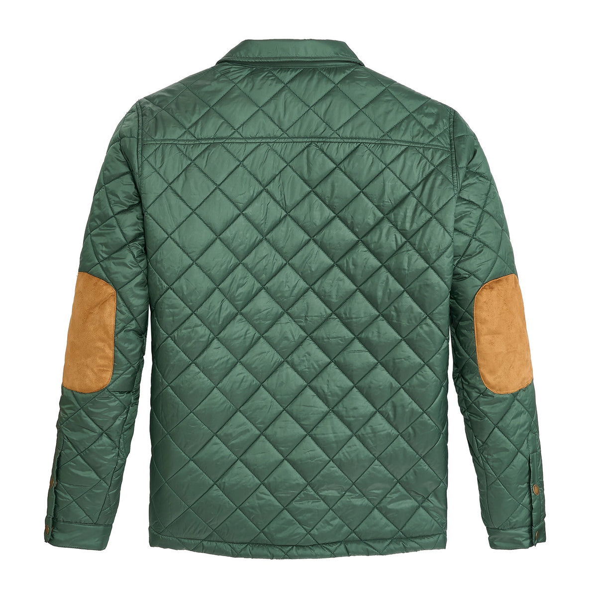 Onward Reserve Braswell Jacket - Dark Forest