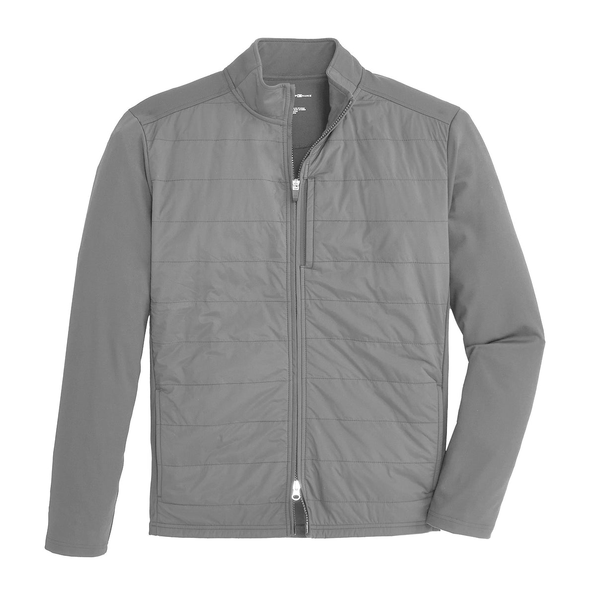 Onward Reserve Arven Jacket 2.0 - Harbor Mist