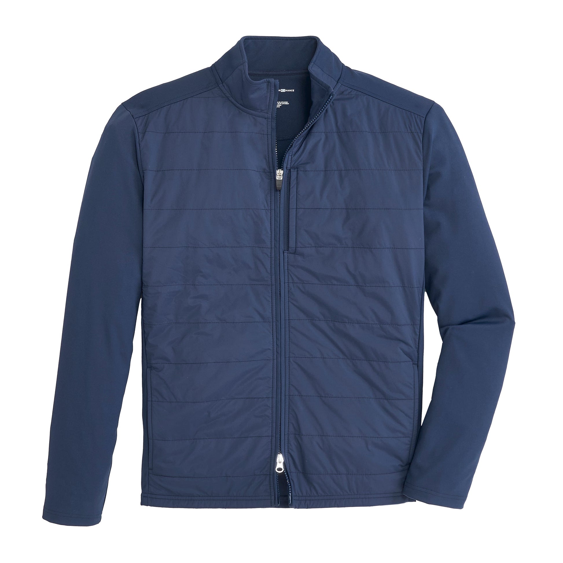 Onward Reserve Arven Jacket 2.0 - Naval Academy