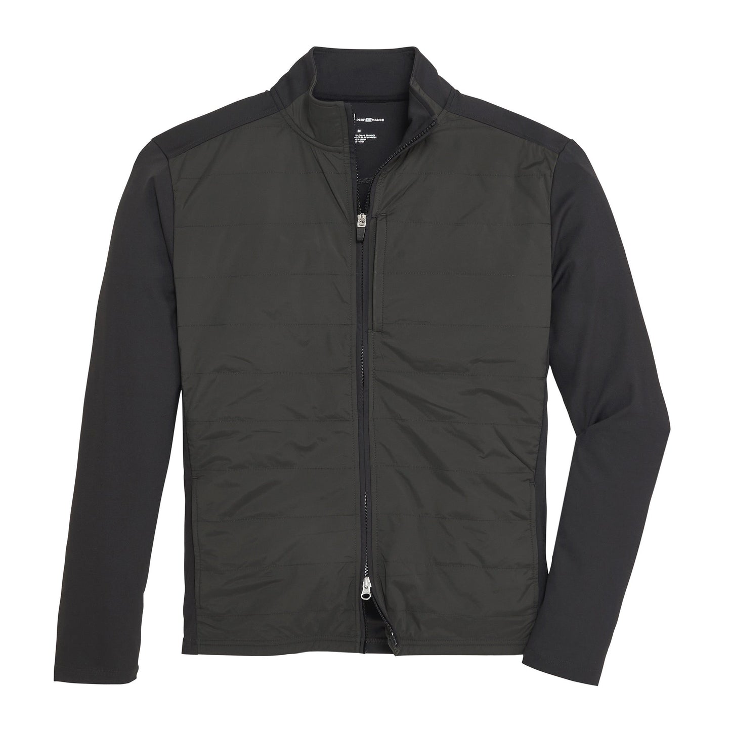 Onward Reserve Arven Jacket 2.0 - Black