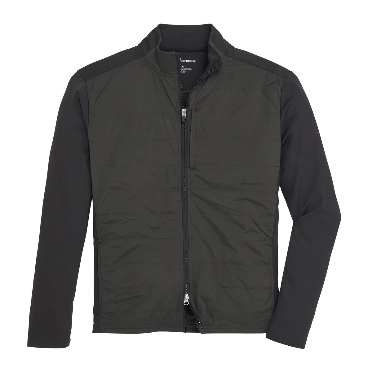 Onward Reserve Arven Jacket 2.0 - Black