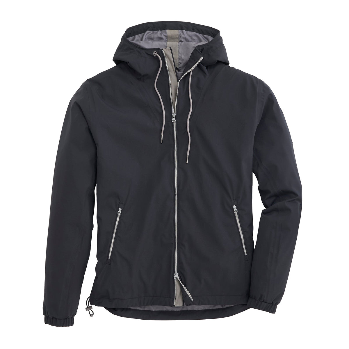 Onward Reserve Rover Rain Shell