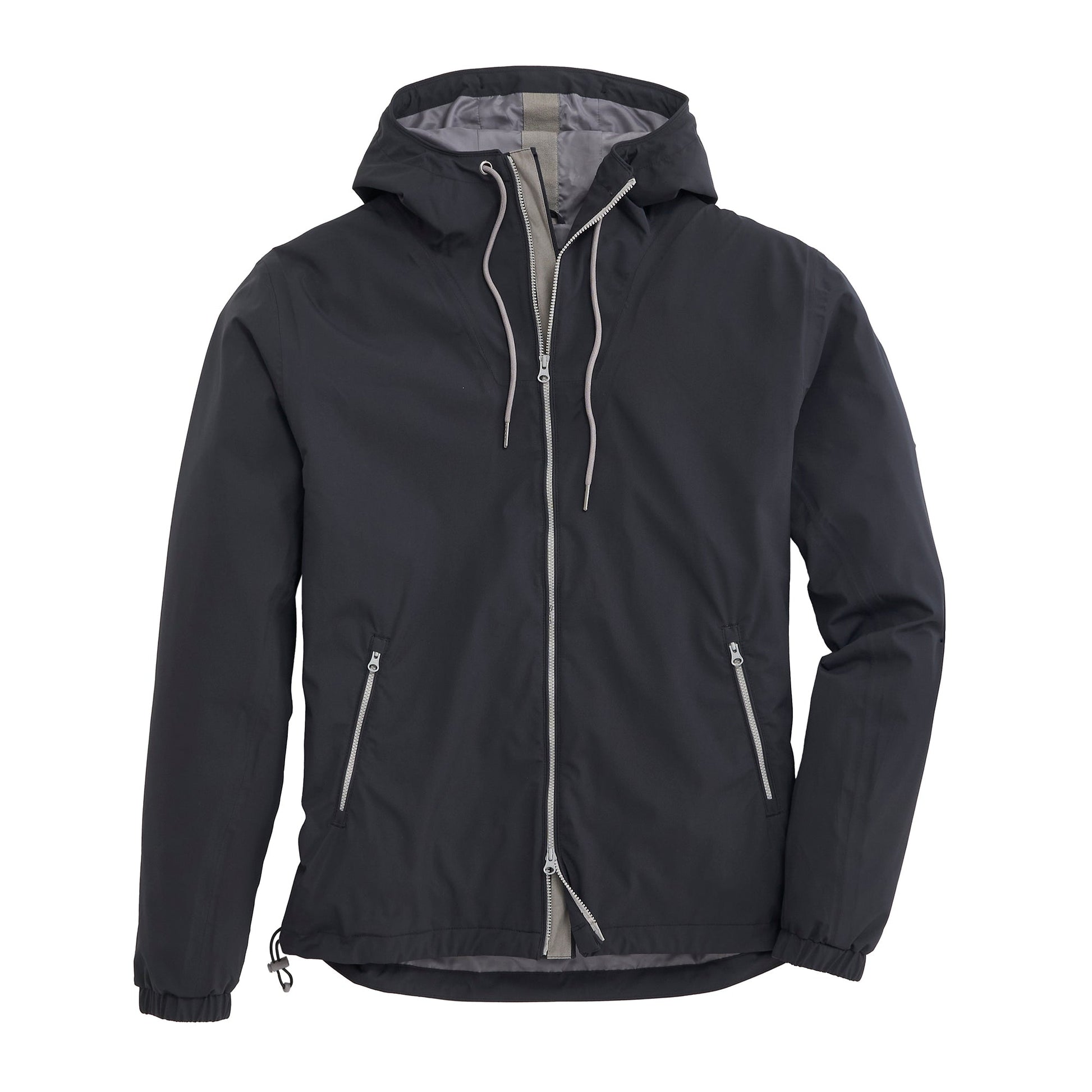 Onward Reserve Rover Rain Shell