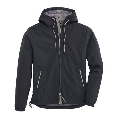 Onward Reserve Rover Rain Shell