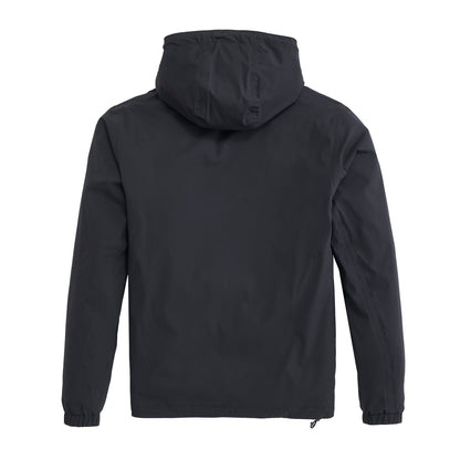 Onward Reserve Rover Rain Shell
