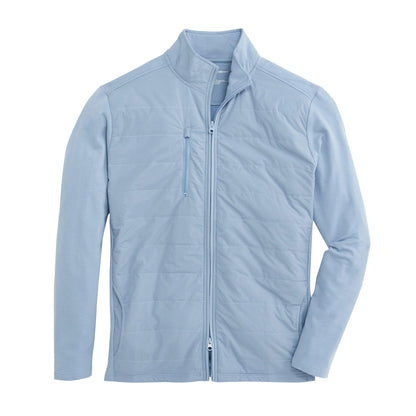 Onward Reserve Arven Jacket