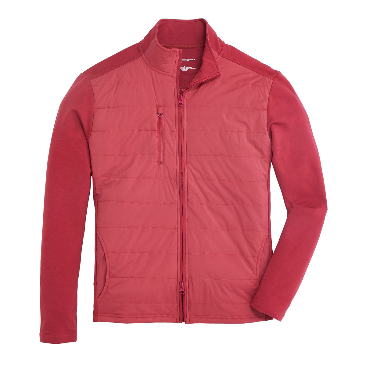 Onward Reserve Arven Jacket