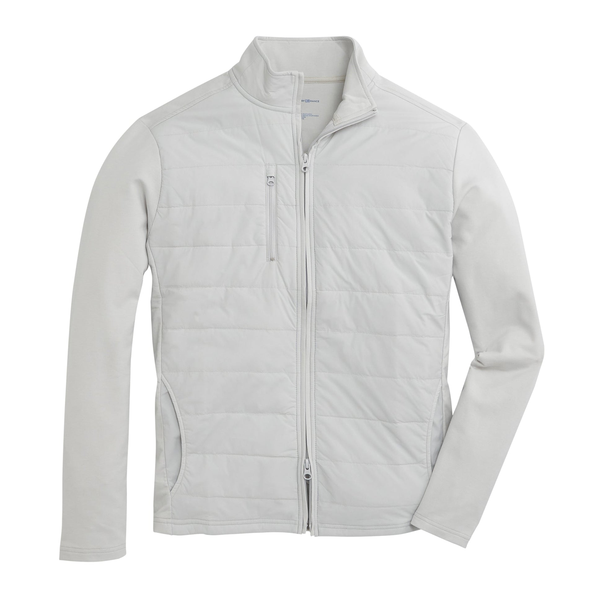 Onward Reserve Arven Jacket